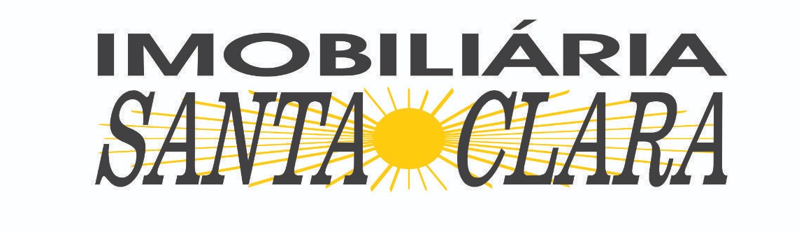Imóbiliaria Santa Clara